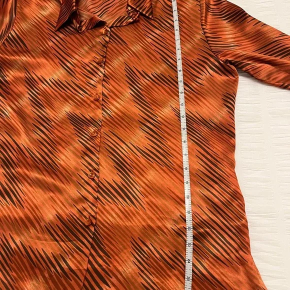 BASLER - Picture 15 of 16